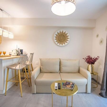 Casa Iolanda I Apartment Corfu  Ngoại thất bức ảnh