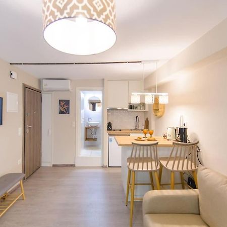 Casa Iolanda I Apartment Corfu  Ngoại thất bức ảnh