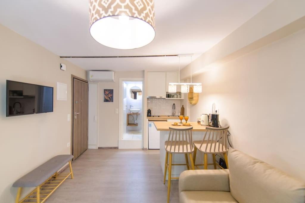 Casa Iolanda I Apartment Corfu  Ngoại thất bức ảnh